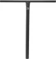 Preview: Root Industries T-Bar oversize HIC 610x560 - schwarz 1