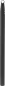 Preview: Root Industries T-Bar oversize HIC 610x560 - schwarz 2