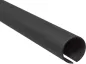 Preview: Root Industries T-Bar oversize HIC 610x560 - schwarz 3