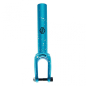 Preview: Striker Essence Fork SCS / HIC - limited blue - blau 2
