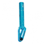 Preview: Striker Essence Fork SCS / HIC - limited blue - blau 1