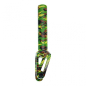 Preview: Striker Essence Fork SCS / HIC - camoflage 1