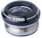Preview: Striker Headset Integrated schwarz 1