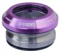Preview: Striker Headset Integrated purple 1