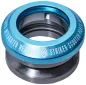 Preview: Striker Headset Integrated teal 1