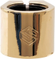 Preview: Striker Lux double Clamp gold 2