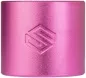 Preview: Striker Lux double Clamp pink 2
