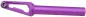 Preview: Striker LUX IHC Fork - lila 3