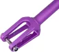 Preview: Striker LUX IHC Fork - lila 4