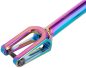 Preview: Striker LUX IHC Fork rainbow