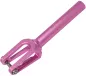 Preview: Striker LUX IHC Fork - pink 1