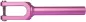 Preview: Striker LUX IHC Fork - pink 2