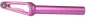 Preview: Striker LUX IHC Fork - pink 3