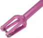 Preview: Striker LUX IHC Fork - pink 4