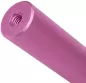 Preview: Striker LUX IHC Fork - pink 5
