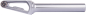 Preview: Striker LUX IHC Fork - silber 3