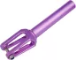 Preview: Striker Fork HIC/SCS Lux purple 1