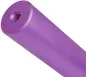 Preview: Striker Fork HIC/SCS Lux purple 5