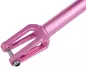 Preview: Striker Fork HIC/SCS Lux pink 2