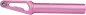 Preview: Striker Fork HIC/SCS Lux pink 3