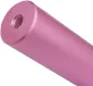 Preview: Striker Fork HIC/SCS Lux pink 5