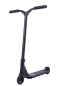 Preview: Striker LUX Stunt Scooter - schwarz - black 1