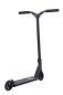 Preview: Striker LUX Stunt Scooter - schwarz - black 2