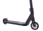 Preview: Striker LUX Stunt Scooter - schwarz - black 3