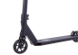 Preview: Striker LUX Stunt Scooter - schwarz - black 4