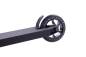 Preview: Striker LUX Stunt Scooter - schwarz - black 5