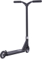 Preview: Striker LUX Stunt Scooter - schwarz - chrome 2