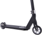 Preview: Striker LUX Stunt Scooter - schwarz - chrome 3