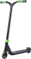 Preview: Striker LUX Stunt Scooter - lime