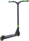 Preview: Striker LUX Stunt Scooter - lime 2