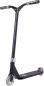 Preview: Striker LUX Stunt Scooter Limited Edition - schwarz - silber 1
