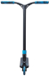 Preview: Striker LUX Stunt Scooter - sky blue 2