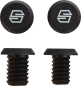 Preview: Striker Stunt Scooter Barends