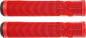 Preview: Tilt Metra Stunt Scooter Griffe - rot 1