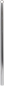 Preview: Tilt Stage I T-Bar standard SCS 710x610 - chrome 2
