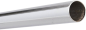 Preview: Tilt Stage I T-Bar standard SCS 710x610 - chrome 3