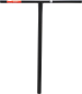 Preview: Tilt Stage I T-Bar standard SCS 710x610 - schwarz1
