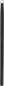 Preview: Tilt Stage I T-Bar standard SCS 710x610 - schwarz2