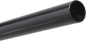Preview: Tilt Stage I T-Bar standard SCS 710x610 - schwarz 3