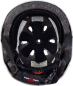Preview: Triple Eight Lil 8 Helm weiß  2