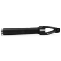 Preview: Urban Artt Kompressor Zero Offset Fork - SCS / HIC / ICS - black - schwarz 2