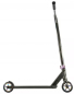 Preview: Versatyl Bloody Mary V2 Stuntscooter - neochrome 2