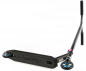 Preview: Versatyl Bloody Mary V2 Stuntscooter - neochrome 3