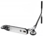 Preview: Versatyl Bloody Mary S2S Stuntscooter - chrome/schwarz 2