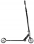 Preview: Versatyl Bloody Mary S2S Stuntscooter - chrome/schwarz 3