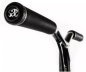 Preview: Versatyl Bloody Mary S2S Stuntscooter - chrome/schwarz 5